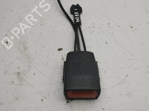 Seat buckle MERCEDES-BENZ B-CLASS Sports Tourer (W245) B 180 CDI (245.207) | BP28900157I32 