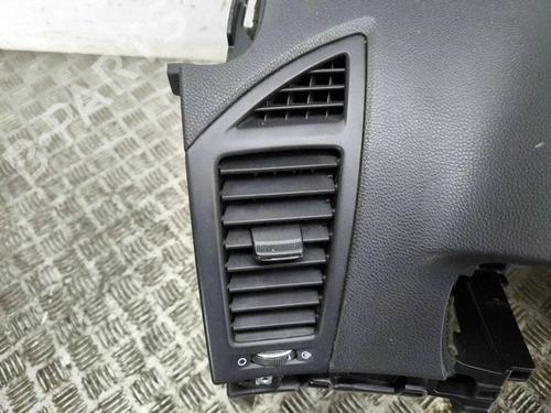 Dashboard HYUNDAI i40 I (VF) 1.7 CRDi | BP38248466C46 - Image 4