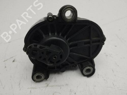 Electronic module MERCEDES-BENZ C-CLASS T-Model (S204) C 200 CDI (204.201) | BP40231069M83 - Image 2