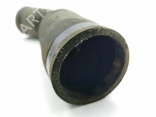 Pipe TOYOTA COROLLA (_E12_) 2.0 D-4D (CDE120R, CDE120L_) | BP36062154M125 - Image 3