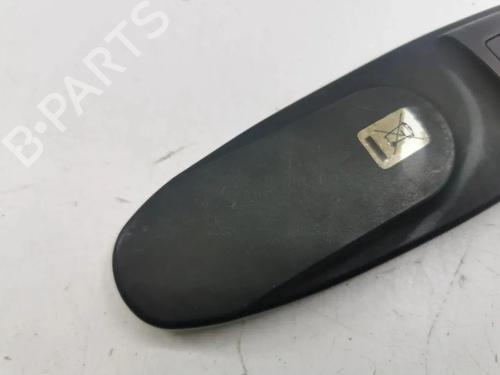 Electronic module BENTLEY FLYING SPUR (4W_) 6.0 W12 | BP36382027M83 - Image 4