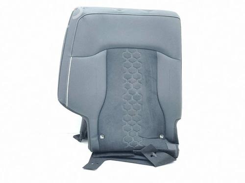 Used Rear seat Rear seat 38252224 38252224