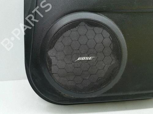 Rear left panel MAZDA CX-7 (ER) 2.3 MZR DISI Turbo AWD (ER3P) | BP40193540C60 - Image 7