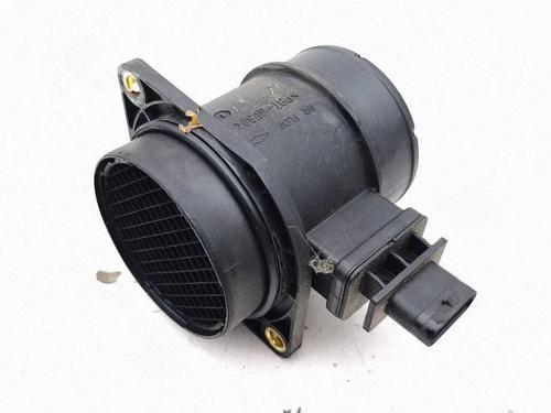 Débitmètre de masse D'Air Débitmètre de masse D'Air 39421172 39421172