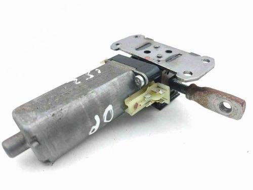 Other VOLVO V70 II (285) D5 | BP29432320O1 