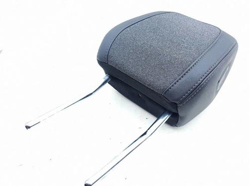 Nakkestøtte Nakkestøtte 38246902 38246902