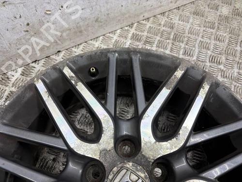 Step HONDA ACCORD VIII (CU) 2.2 i-DTEC (CU3) | BP30805848C149