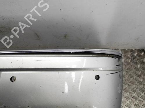 Rear bumper CHRYSLER 300C Touring (LX, LE) 3.0 CRD | BP28843317C8 