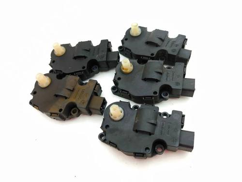 Electronic module MERCEDES-BENZ E-CLASS (W212) E 300 CDI (212.020) | BP36328667M83 - Image 2