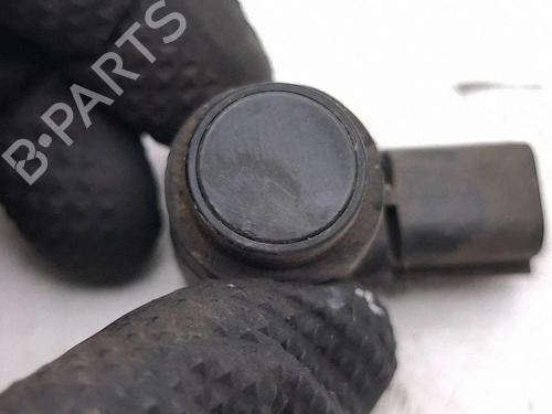Módulo eletrónico FORD GALAXY III (CK) 2.0 TDCi | BP38797101M83 - Image 3