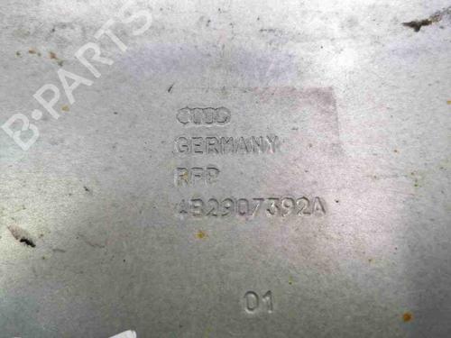 Electronic module AUDI ALLROAD C5 (4BH) 2.5 TDI quattro | BP28885720M83