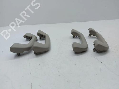 Interior roof handle HONDA ACCORD VIII (CU) 2.2 i-DTEC (CU3) | BP36331176I35 - Image 3