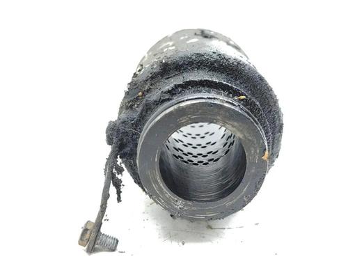Pipe CHRYSLER PT CRUISER (PT_) 2.2 CRD | BP36152481M125 - Image 5