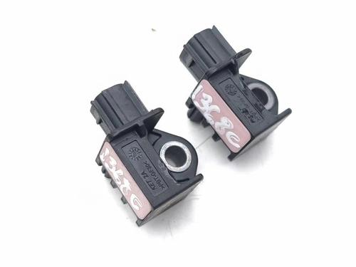 Electronic sensor KIA NIRO I (DE) E-NIRO | BP33862921M84 - Image 3