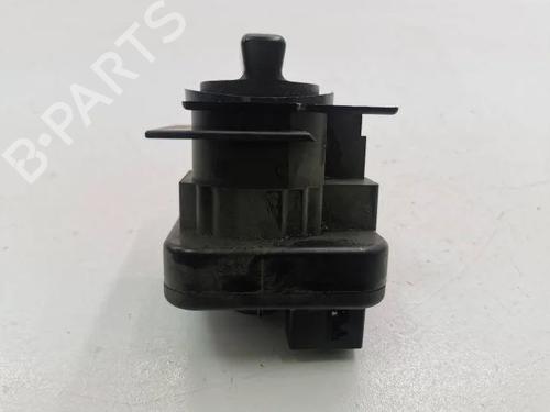 Control unit MERCEDES-BENZ A-CLASS (W169) A 170 (169.032, 169.332) | BP28853836M11 - Image 6