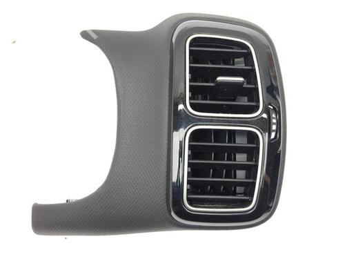 Used Air vent CITROËN C5 AIRCROSS (A_) 1.2 PureTech 130 (ARHNSJ) (131 hp) 28905459