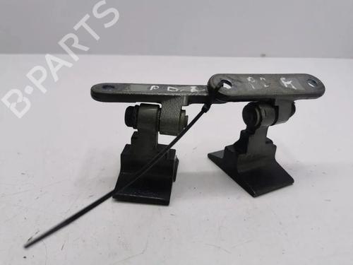 Used Hinge/Door check strap Hinge/Door check strap 36152501 36152501