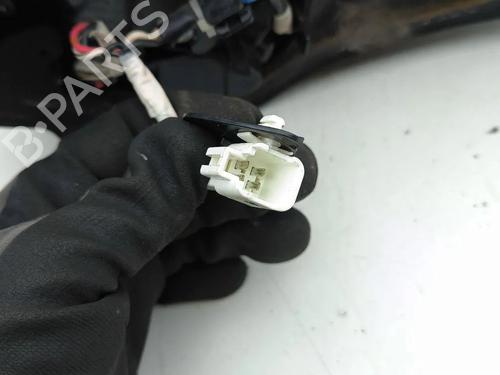 Right taillight TOYOTA GT 86 Coupe (ZN6_) 2.0 (ZN6AC_, ZN6BC_, ZN6K) | BP36080025C35 - Image 8