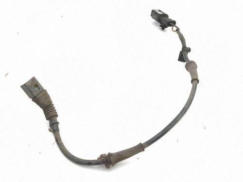 Electronic sensor BMW i3 (I01) Electric | BP40290994M84 - Image 2
