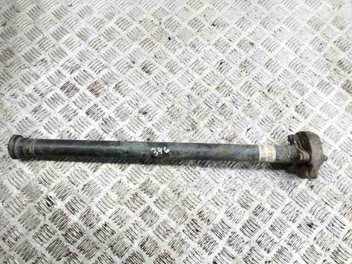 Kardanwelle für BMW X5 (E53) 3.0 d (218 hp) 28845084