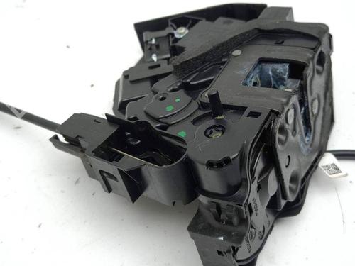 Rear right lock RENAULT MEGANE IV Grandtour (K9A/M/N_) 1.2 TCe 130 (K9MR) | BP28880132C99 