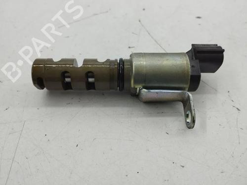 Used Electronic sensor Electronic sensor 36208624 36208624