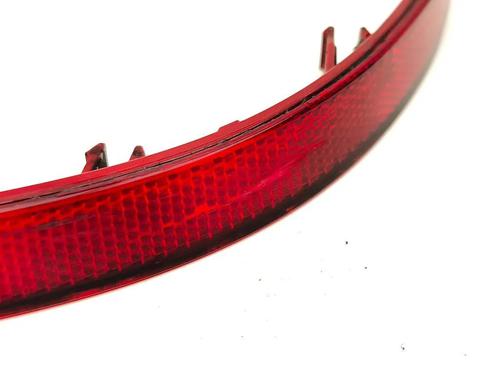 Rear bumper left light SKODA ENYAQ iV Coupe (5AC) RS | BP36200100C81 - Image 3