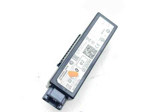 Elektronisk modul PEUGEOT 2008 II (UD_, US_, UY_, UJ_, UR_, UC_) 1.2 PureTech 130 (USHNS, URHNS) | BP29432259M83 