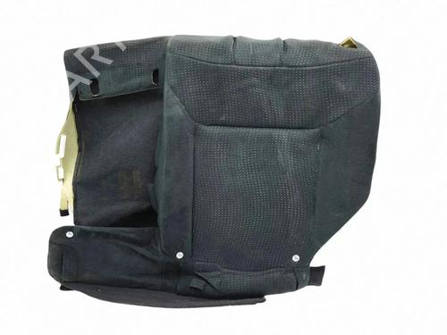 Used Rear seat Rear seat 37403728 37403728