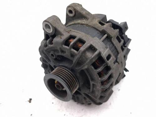 Generator Generator 38600634 38600634