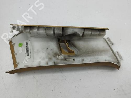 Other PORSCHE CAYENNE (92A) 3.0 Diesel | BP36152440O1  - Image 6
