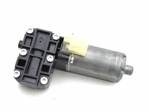 Steering column MERCEDES-BENZ EQE (V295) EQE 350 (295.125) | BP36509714M21  - Image 5