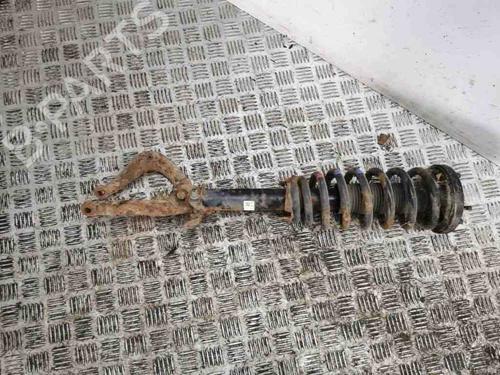 Right front shock absorber HONDA ACCORD VIII (CU) 2.2 i-DTEC (CU3) | BP28894564M17 