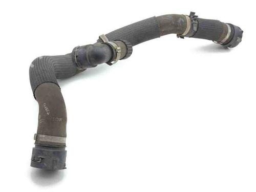 Used Pipe ALFA ROMEO GIULIA (952_) 2.0 (952ACA25) (280 hp) 28883093