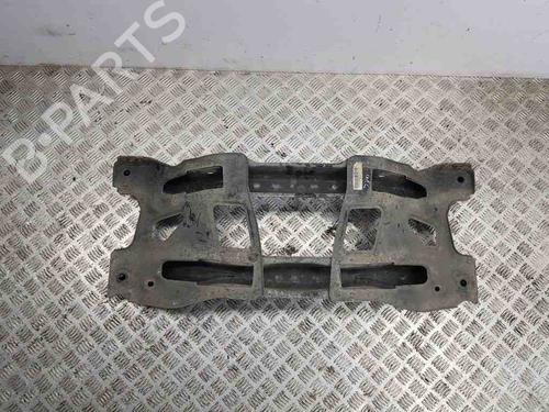 Rear axle JEEP RENEGADE SUV (BU, B1, BV) 1.6 CRD | BP28891041M2 