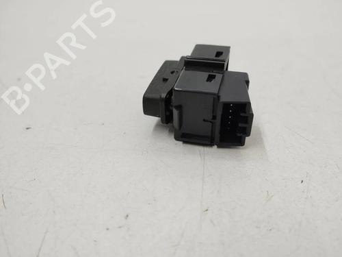 Electronic module VOLVO S60 II (134) D3 | BP36196796M83 - Image 3