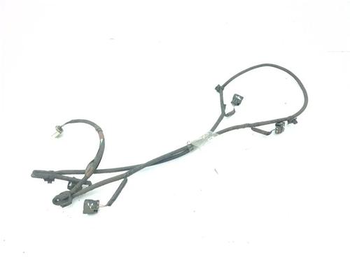Used Electronic module Electronic module 33666856 33666856