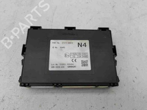 Used Electronic module SUZUKI VITARA (LY) 1.6 (APK416, YD21S) (117 hp) 28898952