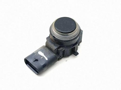 Used Electronic module Electronic module MERCEDES-BENZ B-CLASS Sports Tourer (W246, W242) B 180 CDI (246.200) (109 hp) 40247761 40247761