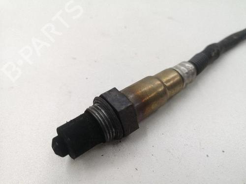 Electronic sensor KIA SPORTAGE III (SL) 1.7 CRDi | BP40192820M84 - Image 2