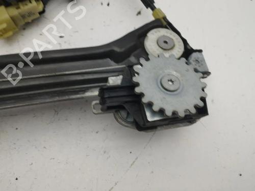 Front right window mechanism MASERATI GHIBLI III (M157) 3.0 D | BP36104467C23 - Image 11