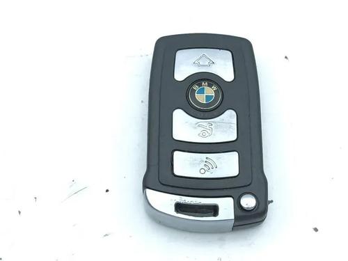 Módulo eletrónico BMW 7 (E65, E66, E67) 730 Ld | BP32665629M83