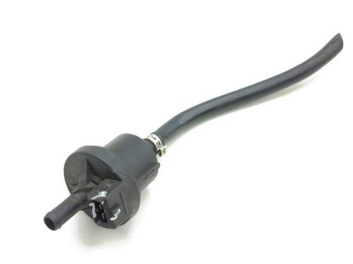 Elektronisk sensor MASERATI QUATTROPORTE V 4.2 (400 hp) 28881682