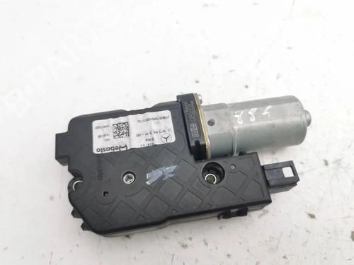 Sunroof engine MERCEDES-BENZ EQA (H243) EQA 250 (243.701) | BP33919748M60 - Image 4