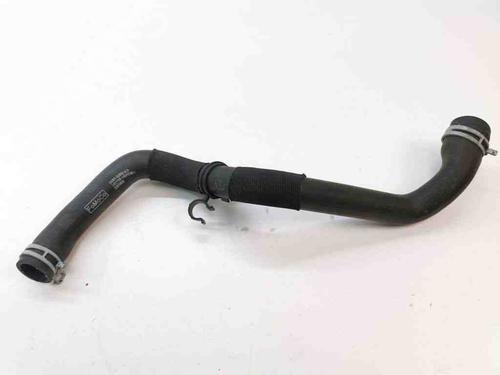 Used Pipe FORD C-MAX II (DXA/CB7, DXA/CEU) 1.5 TDCi (120 hp) 28886074