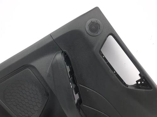 Rear right panel FORD KUGA II (DM2) 1.6 EcoBoost | BP36062043C61 - Image 5