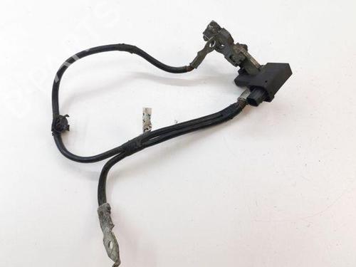 Used Cable MITSUBISHI OUTLANDER II (CW_W) 2.2 DI-D 4WD (156 hp) 28869515