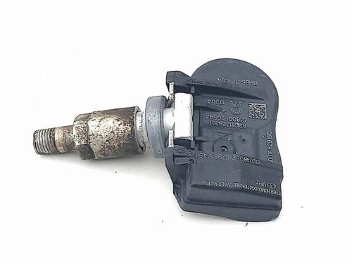 Electronic sensor MAZDA CX-5 (KF) 2.2 D | BP33260014M84 - Image 2