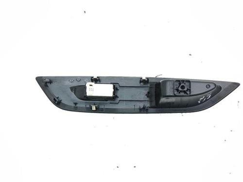 Left rear window switch PEUGEOT 208 I (CA_, CC_) 1.4 VTi | BP28902097I29 