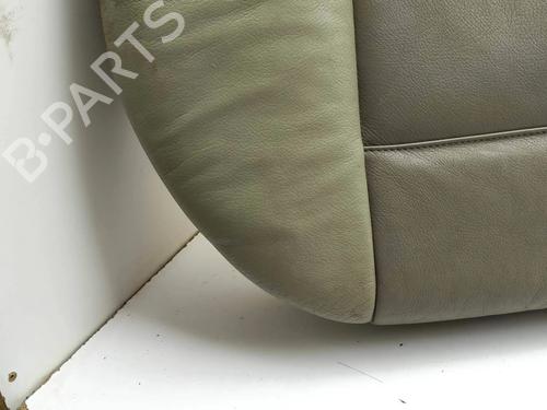 Sæde Bagtil BMW X5 (E53) 3.0 d | BP28872000C17 